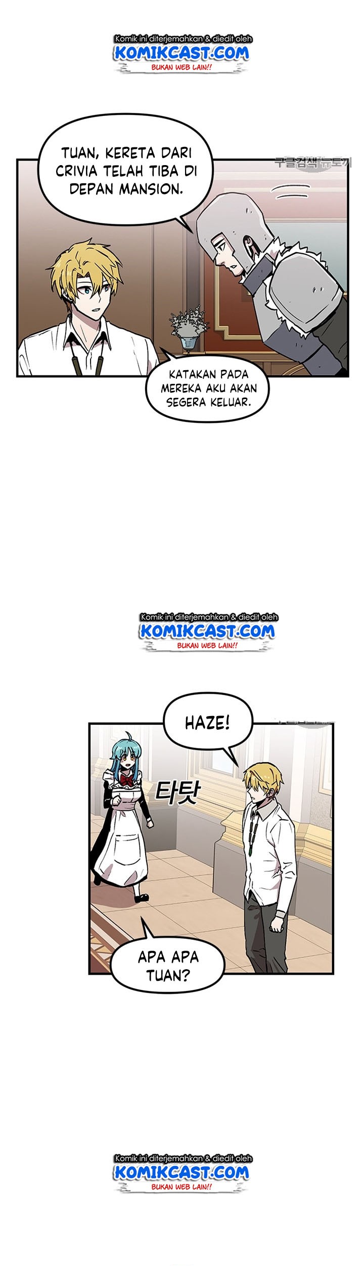 Chapter 29 - halaman 52