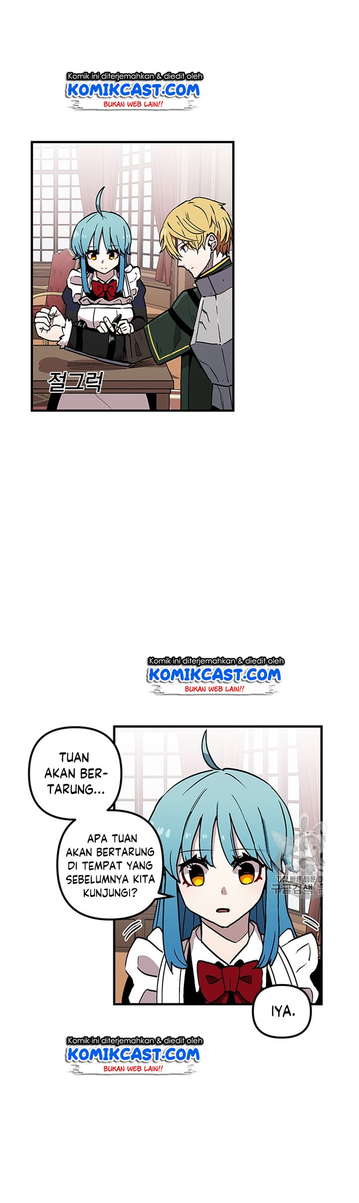 Chapter 29 - halaman 54