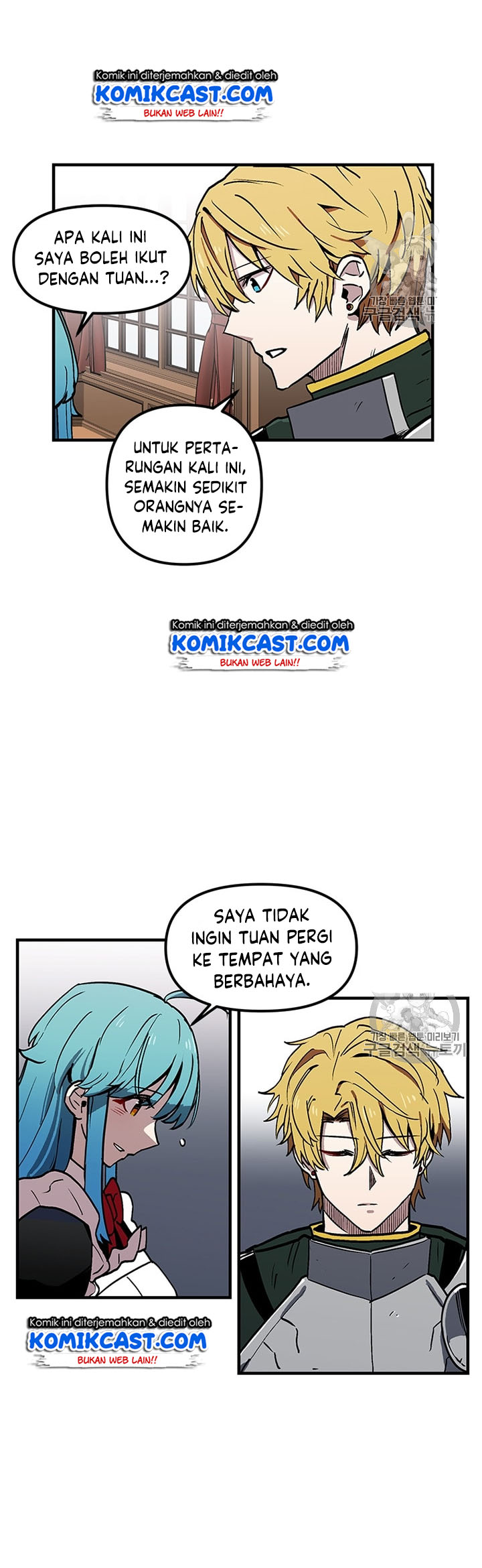 Chapter 29 - halaman 55