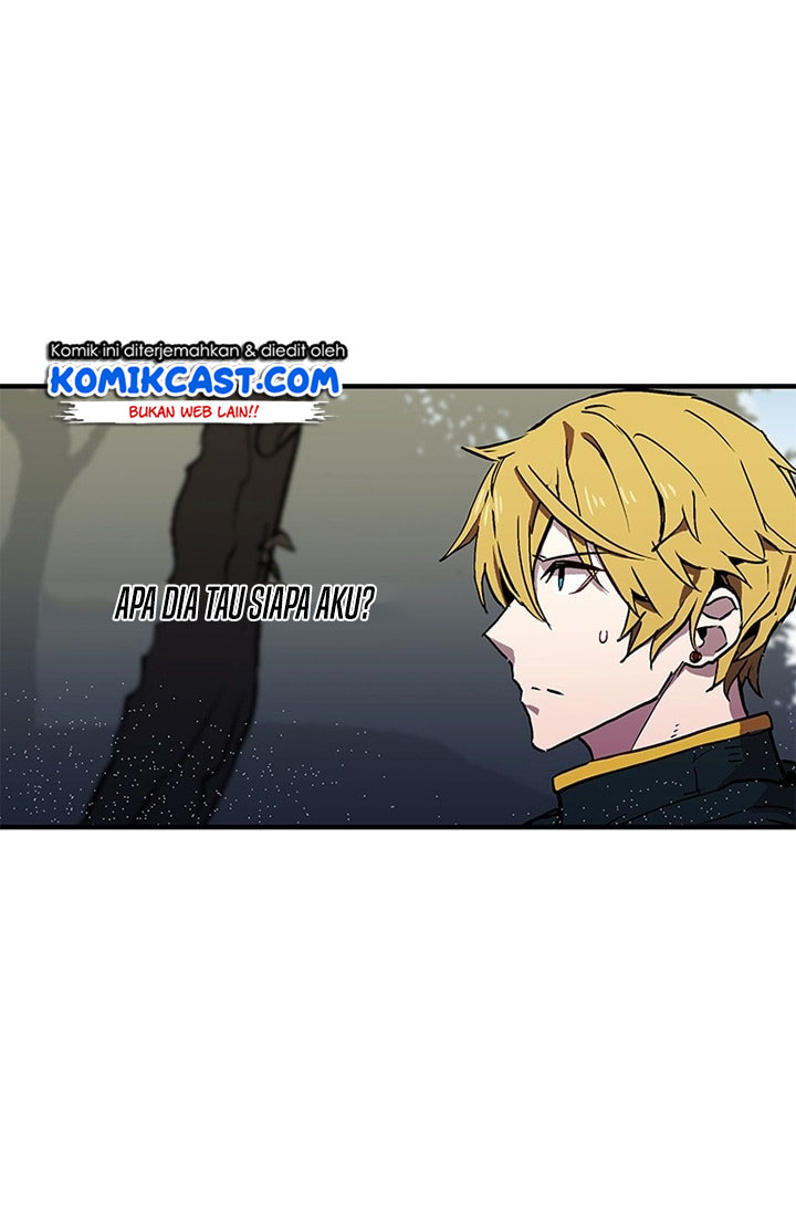 Chapter 29 - halaman 6