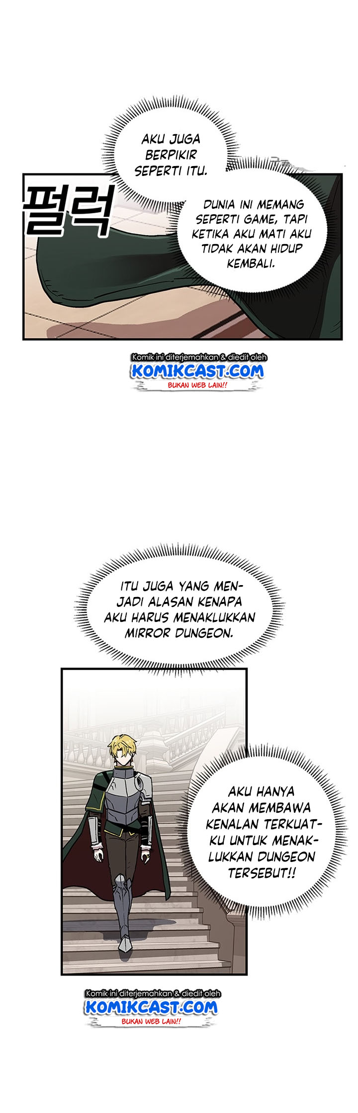 Chapter 29 - halaman 56