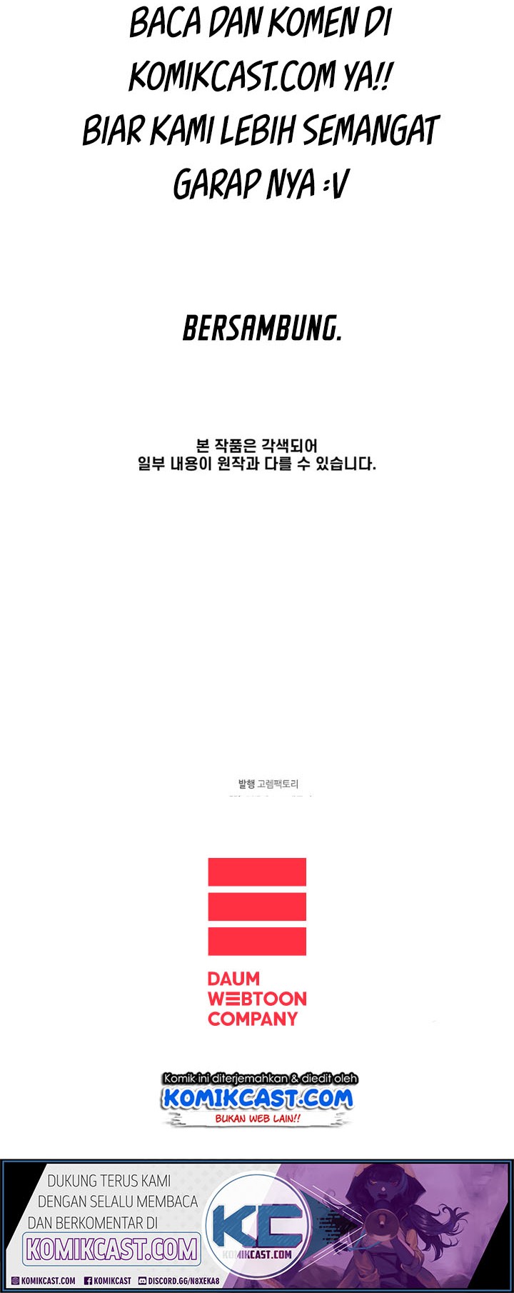 Chapter 29 - halaman 58