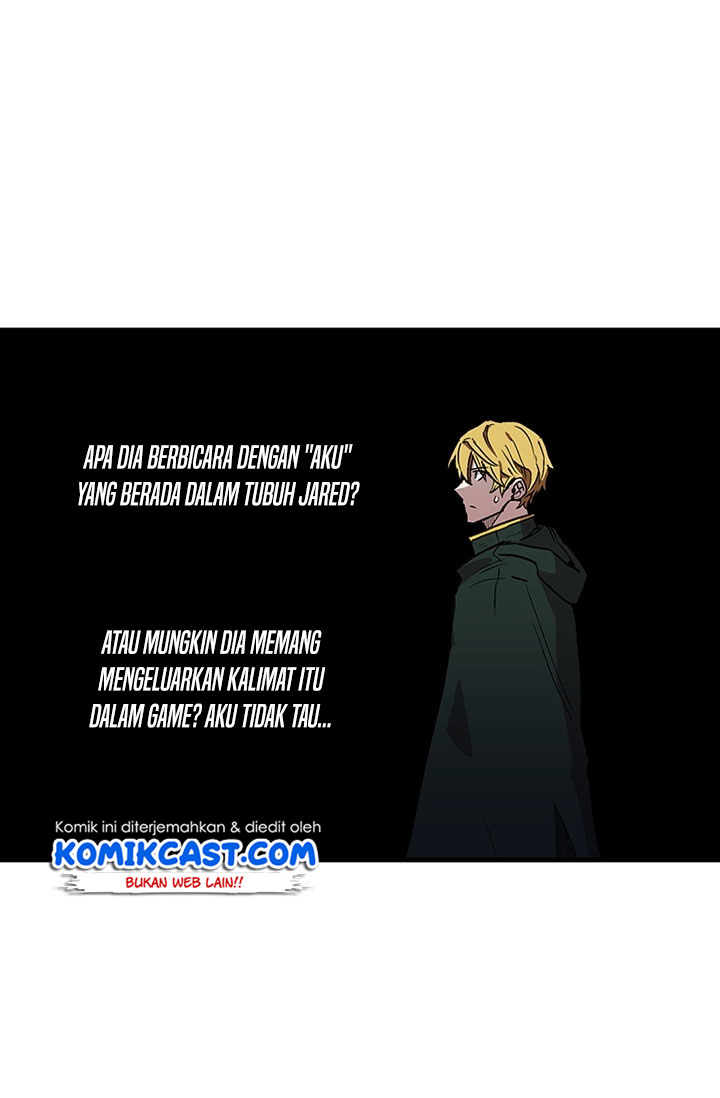 Chapter 29 - halaman 7