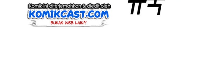 Chapter 29 - halaman 9