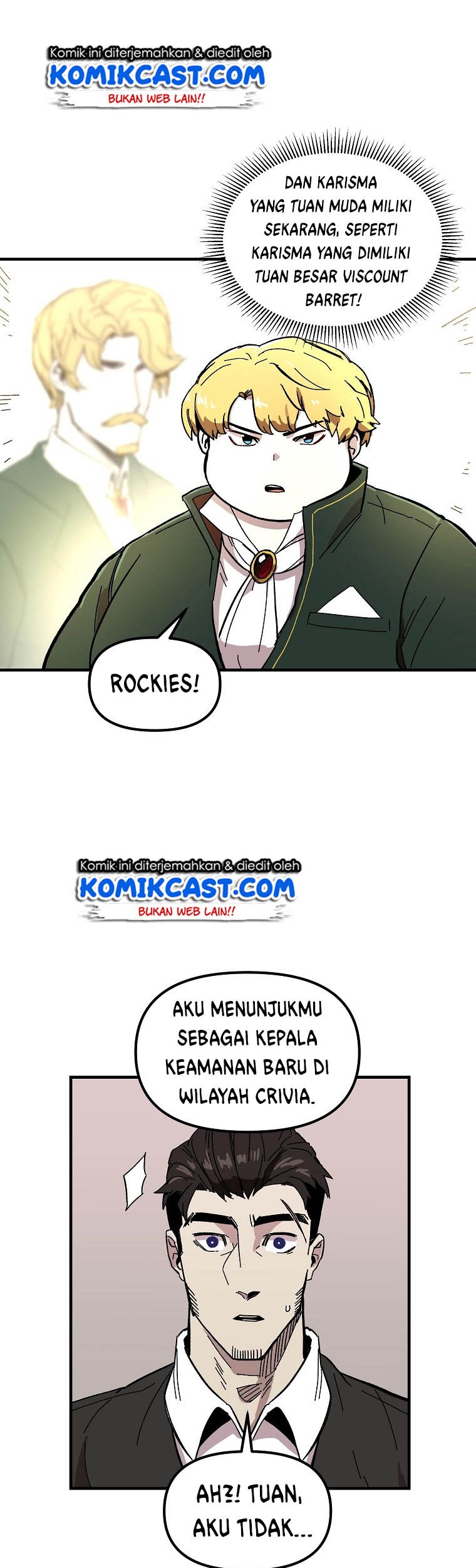 Chapter 3 - halaman 38
