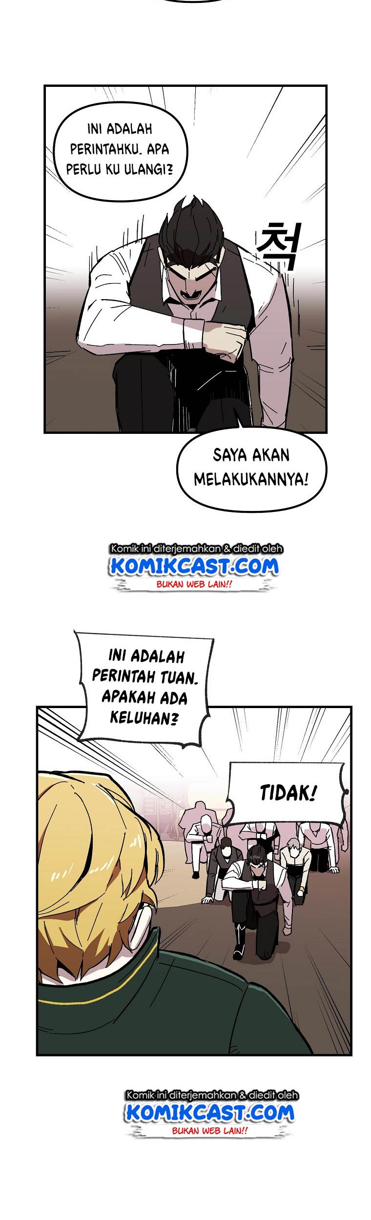 Chapter 3 - halaman 39