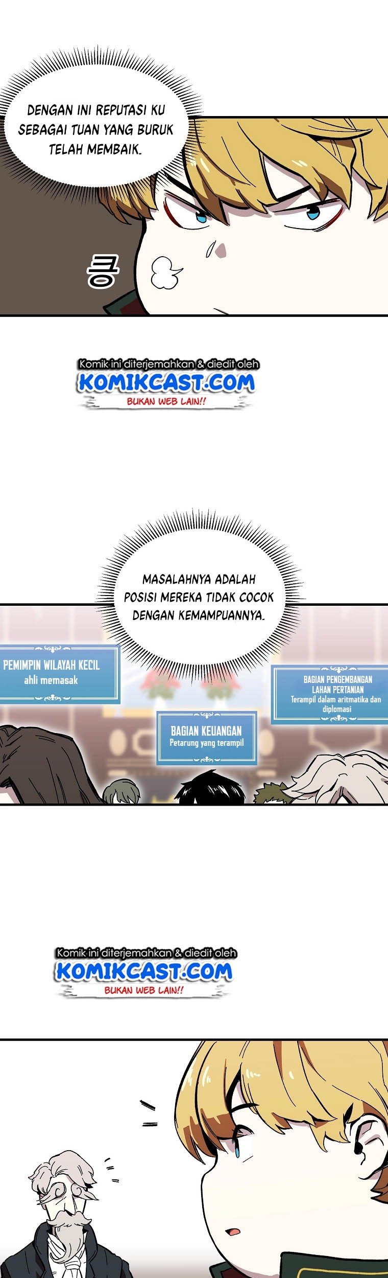 Chapter 3 - halaman 40