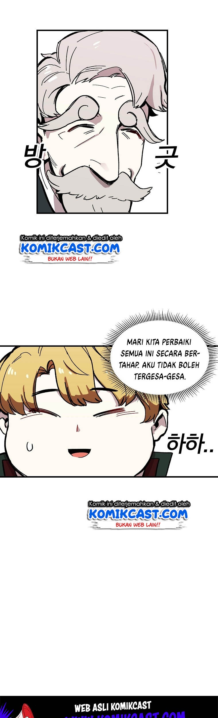 Chapter 3 - halaman 42