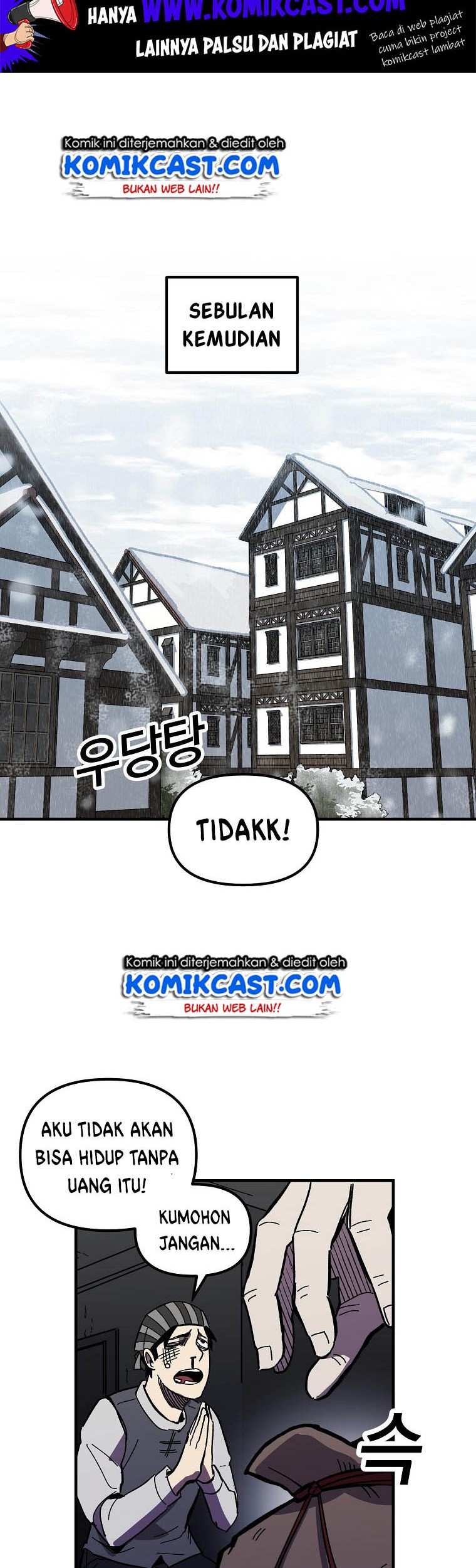 Chapter 3 - halaman 43