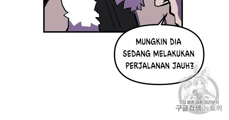 Chapter 3 - halaman 45