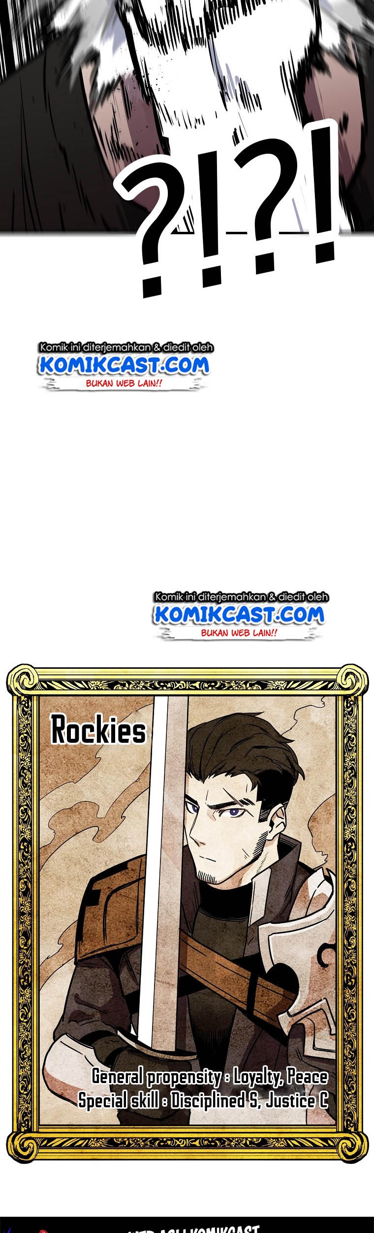 Chapter 3 - halaman 50