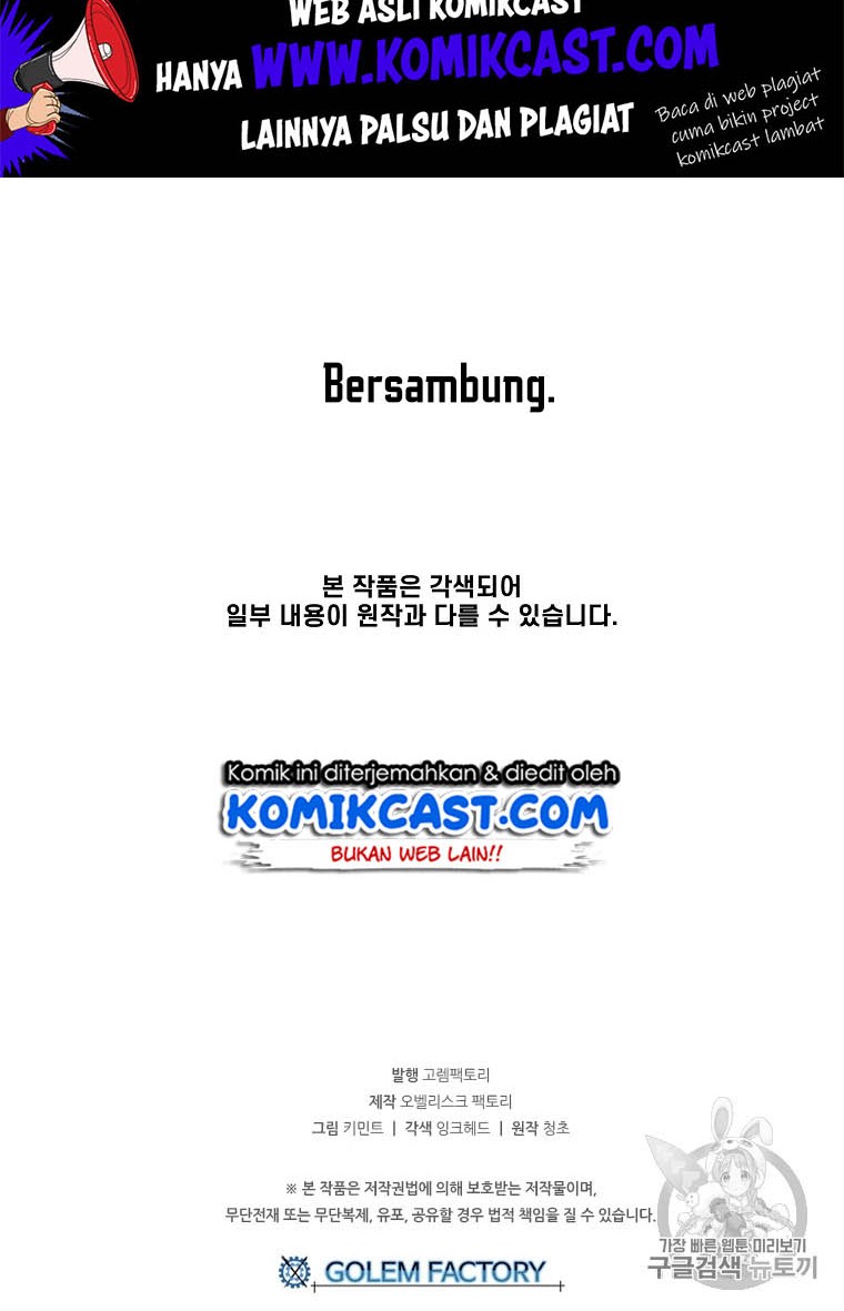 Chapter 3 - halaman 51