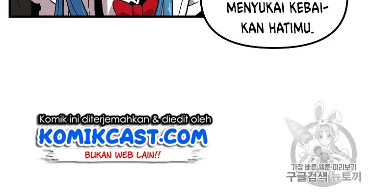 Chapter 3 - halaman 9