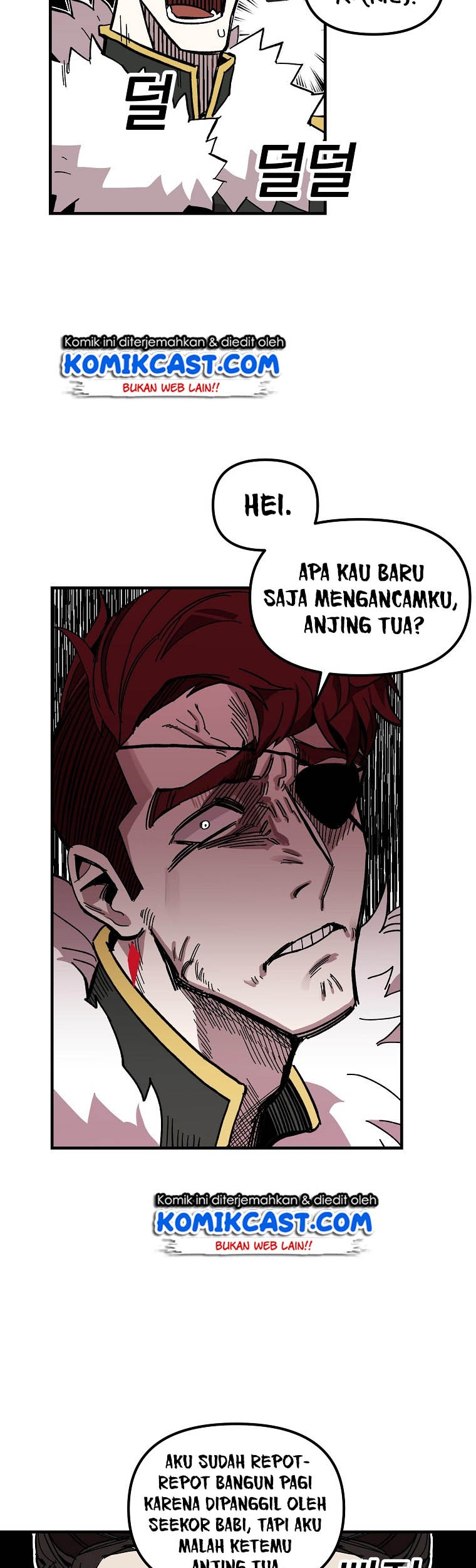 Chapter 3 - halaman 12