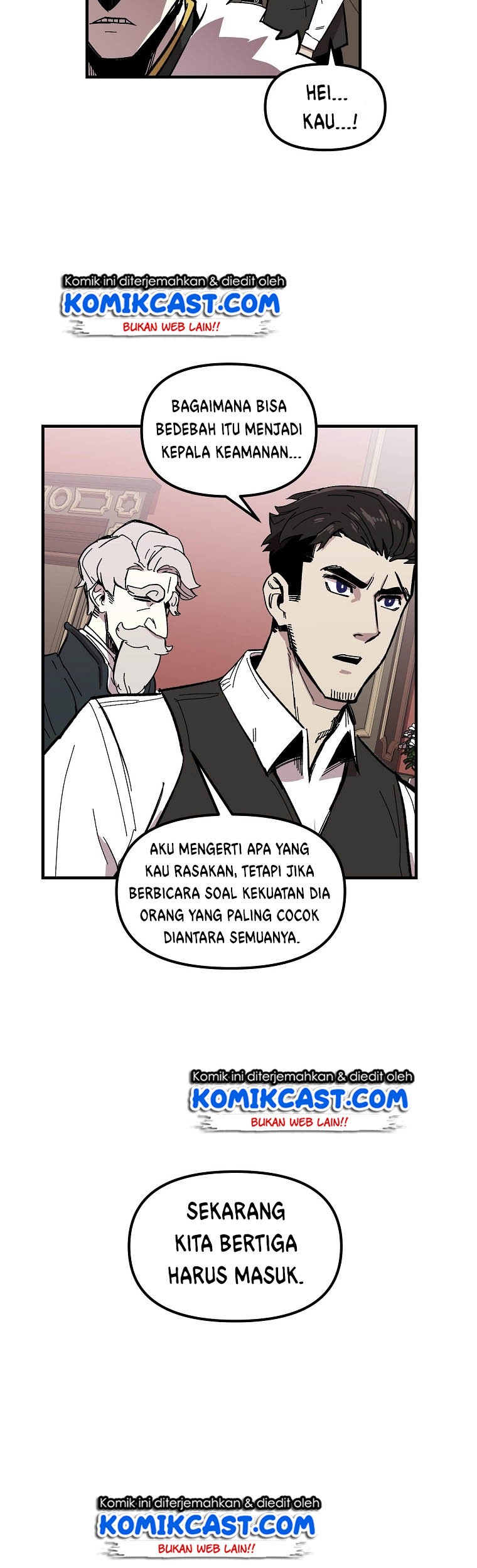 Chapter 3 - halaman 16