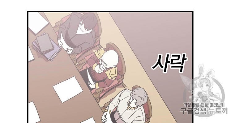 Chapter 3 - halaman 17