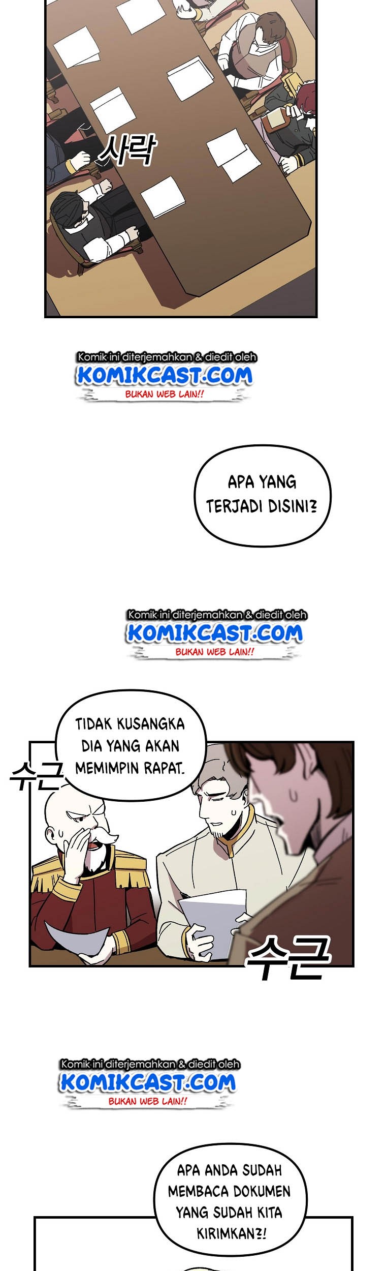 Chapter 3 - halaman 18