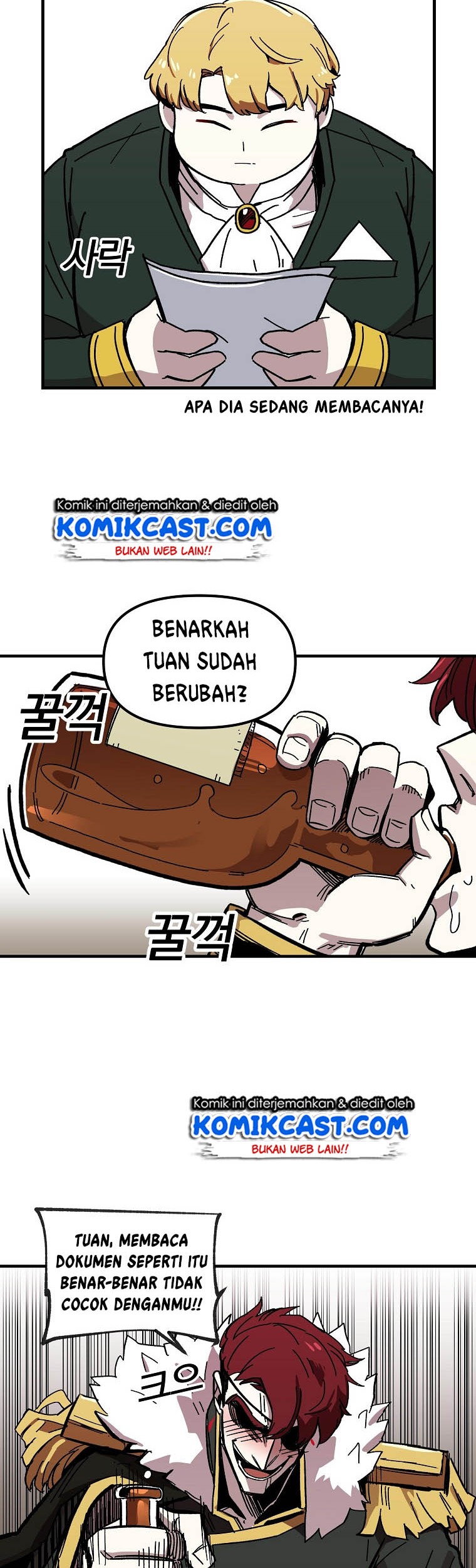 Chapter 3 - halaman 19