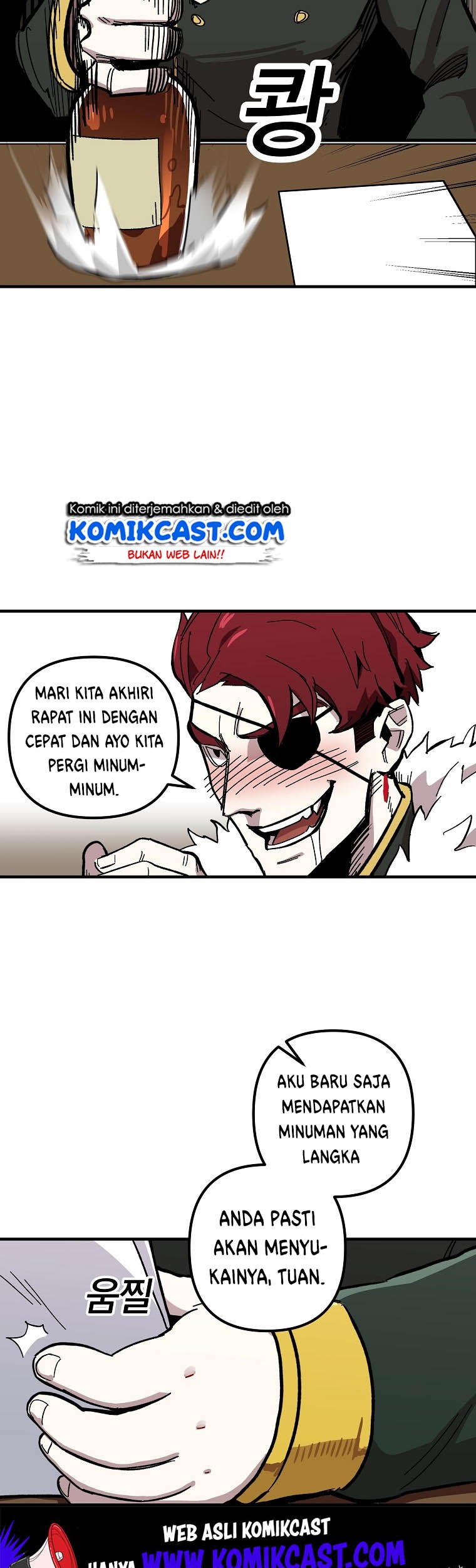 Chapter 3 - halaman 20