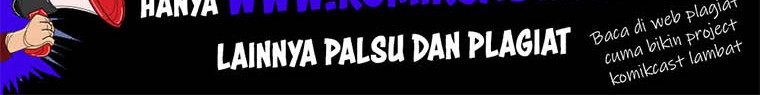 Chapter 3 - halaman 21