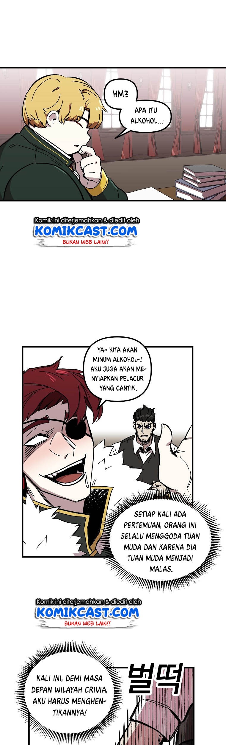 Chapter 3 - halaman 22