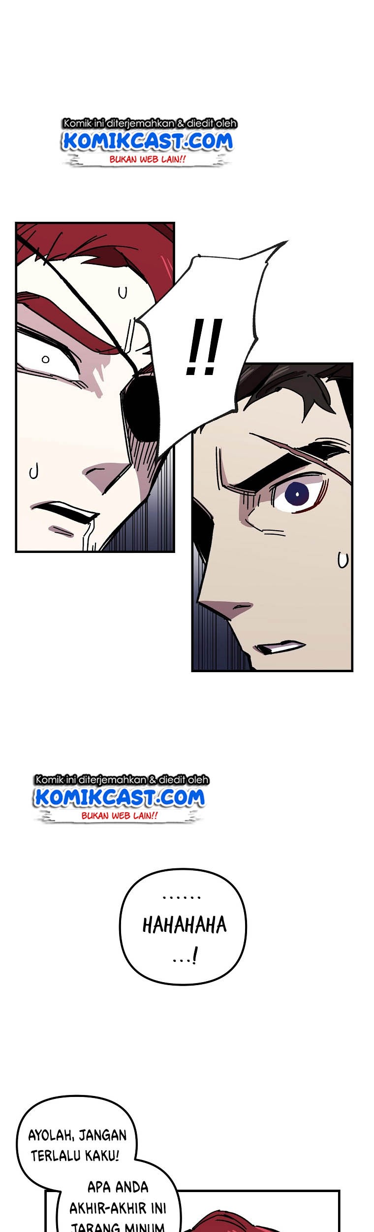 Chapter 3 - halaman 24