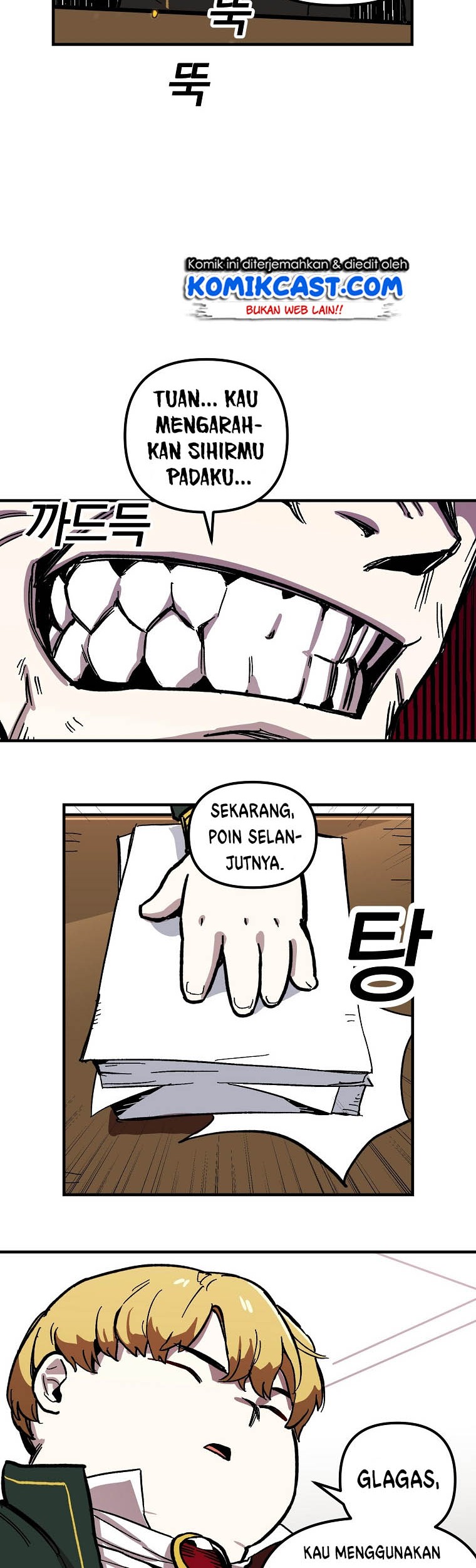 Chapter 3 - halaman 27
