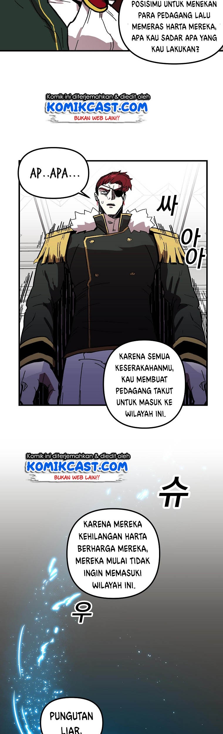 Chapter 3 - halaman 28