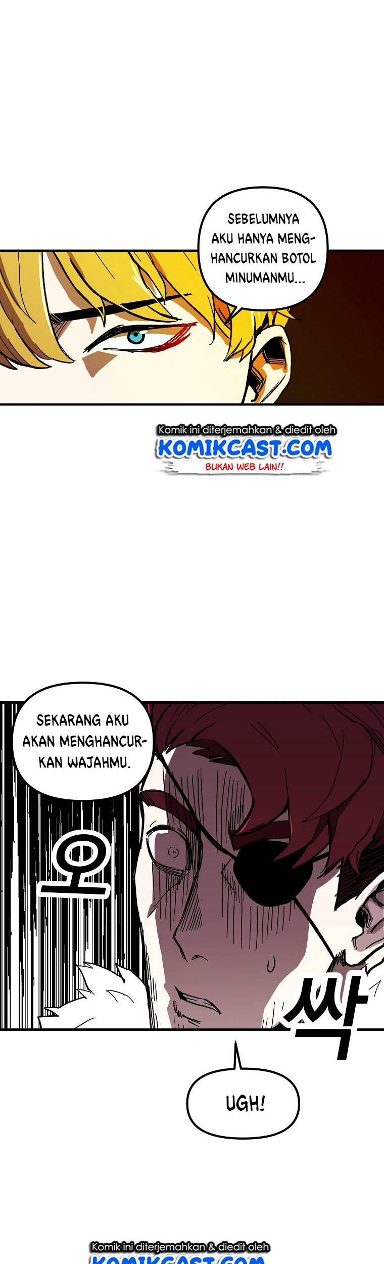 Chapter 3 - halaman 31