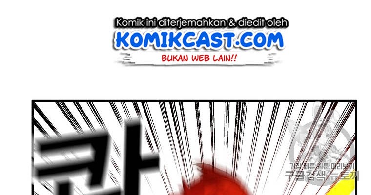 Chapter 3 - halaman 33