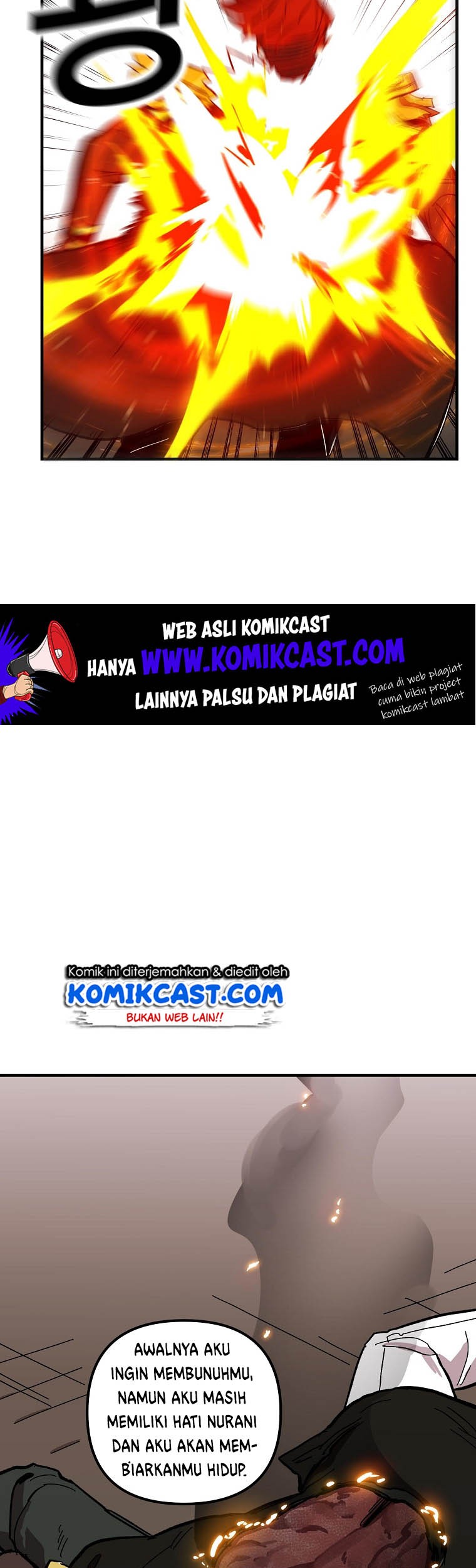 Chapter 3 - halaman 34