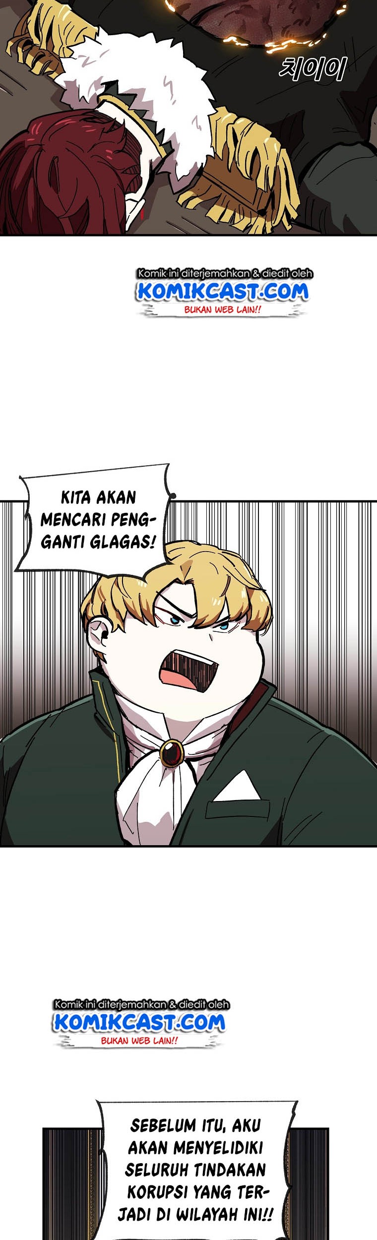 Chapter 3 - halaman 35