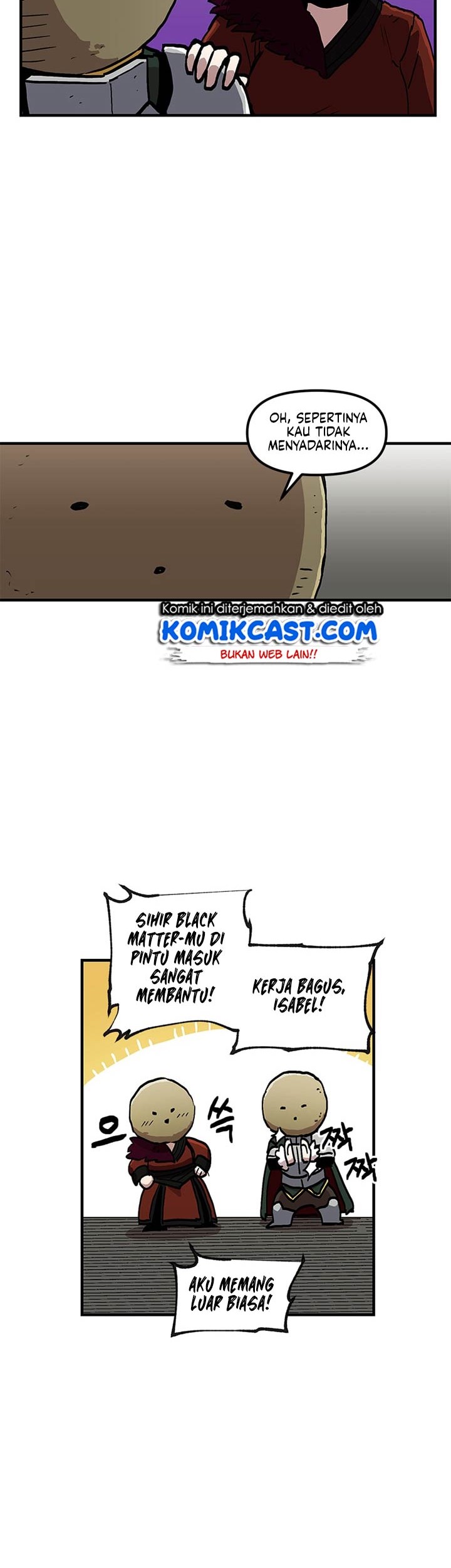 Chapter 30 - halaman 30