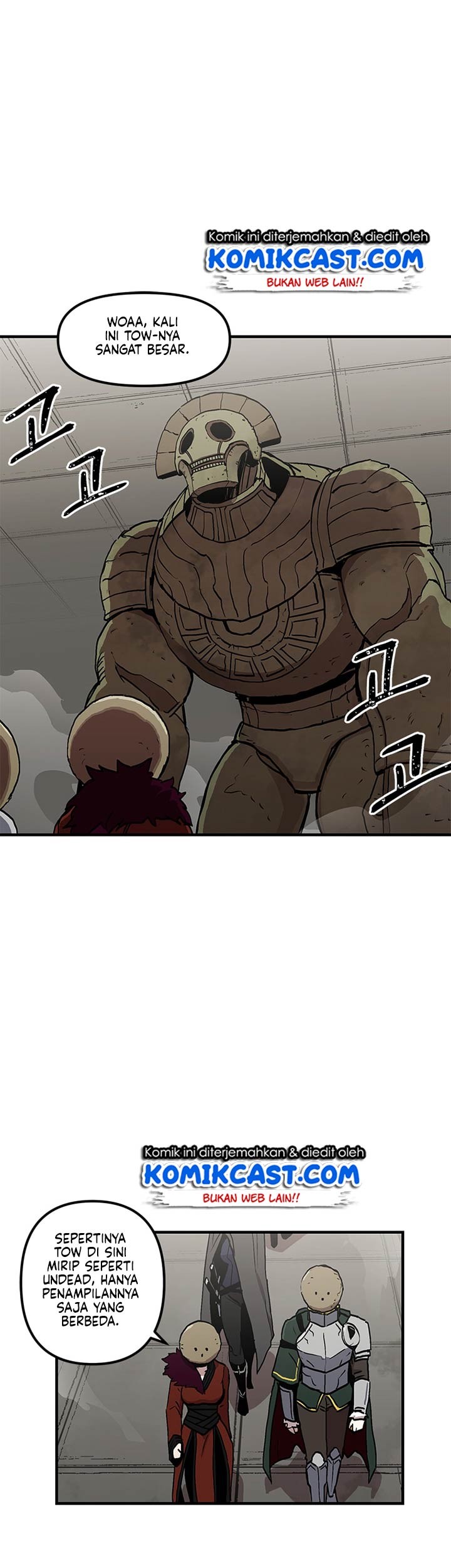 Chapter 30 - halaman 32