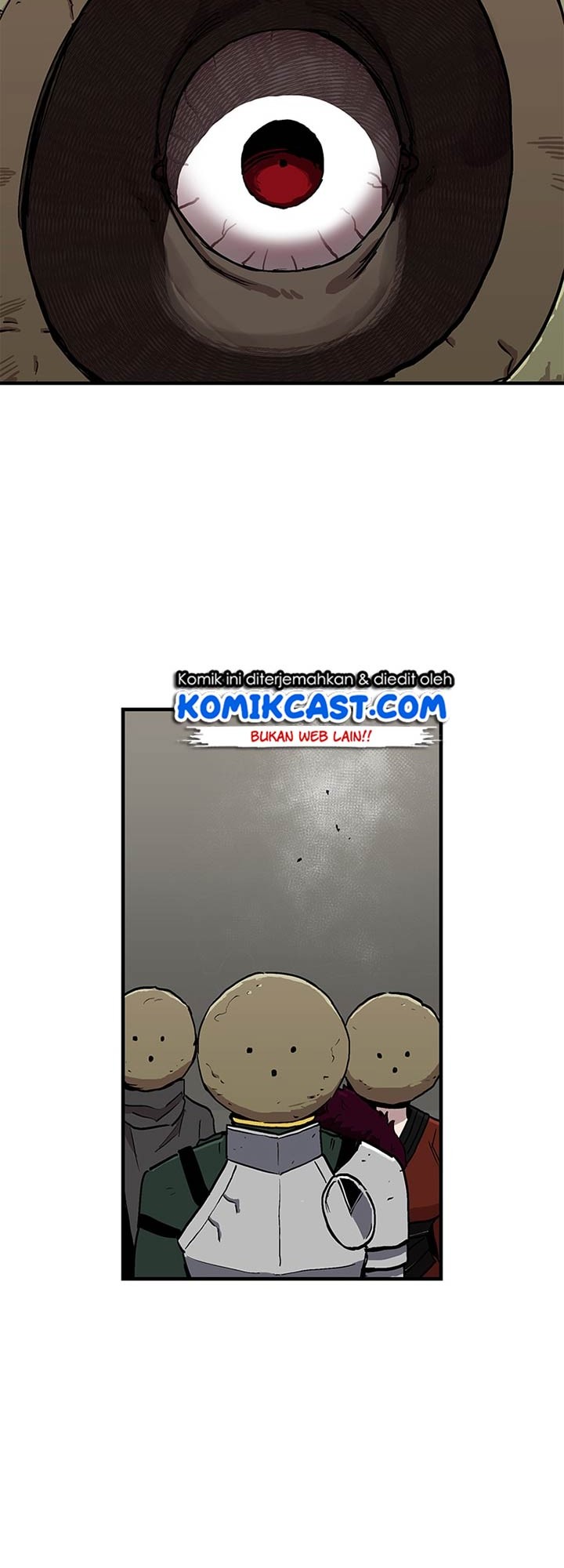 Chapter 30 - halaman 37