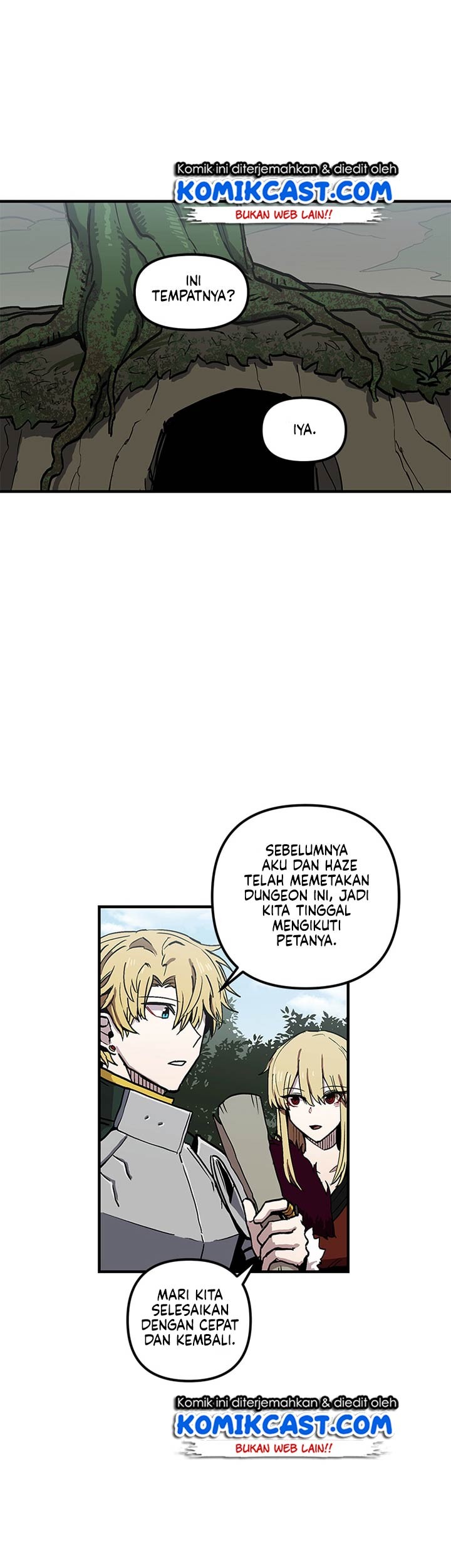 Chapter 30 - halaman 2
