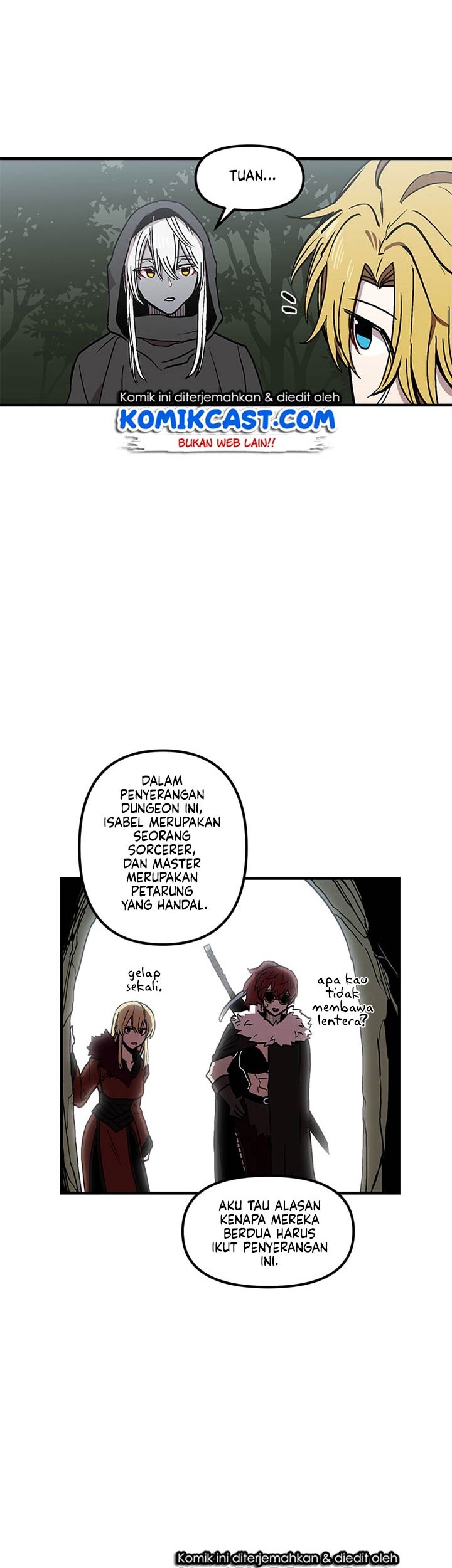 Chapter 30 - halaman 3