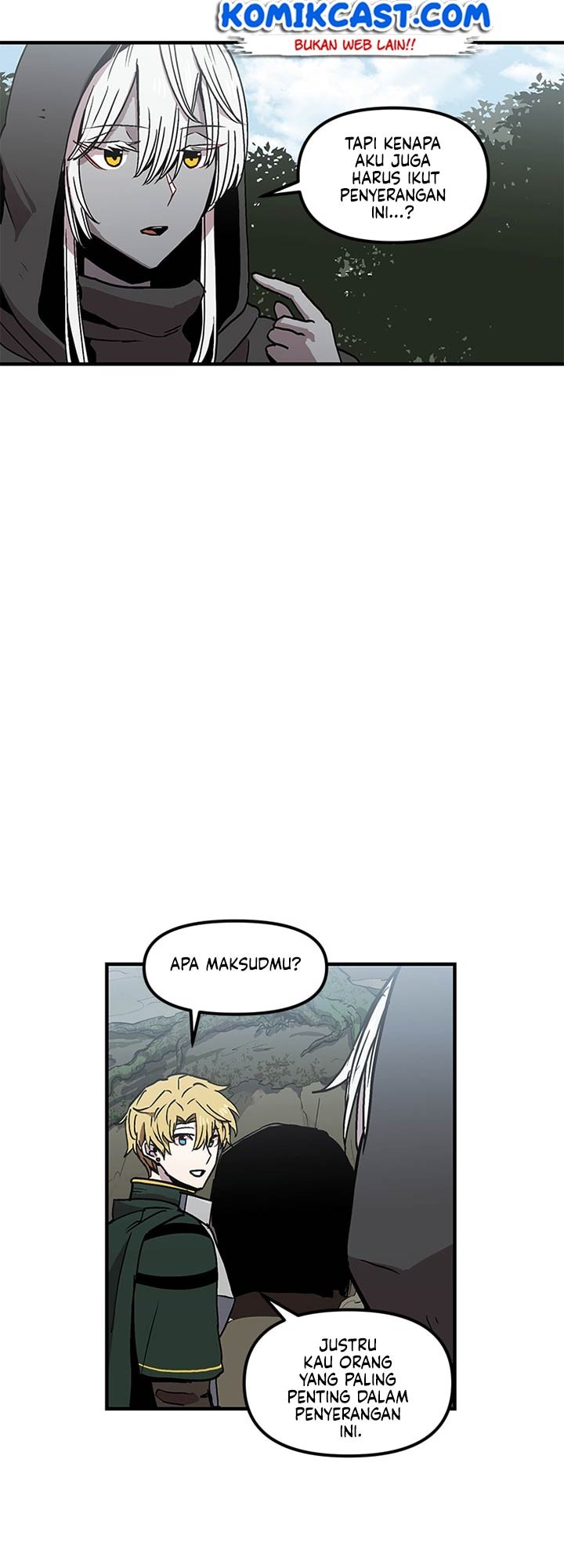 Chapter 30 - halaman 4