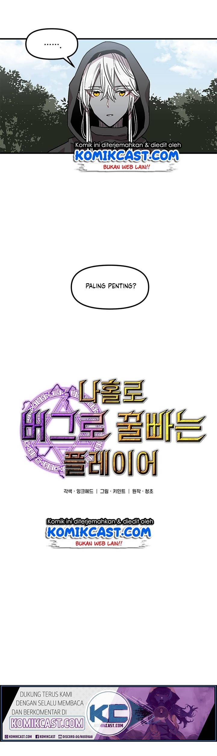Chapter 30 - halaman 5