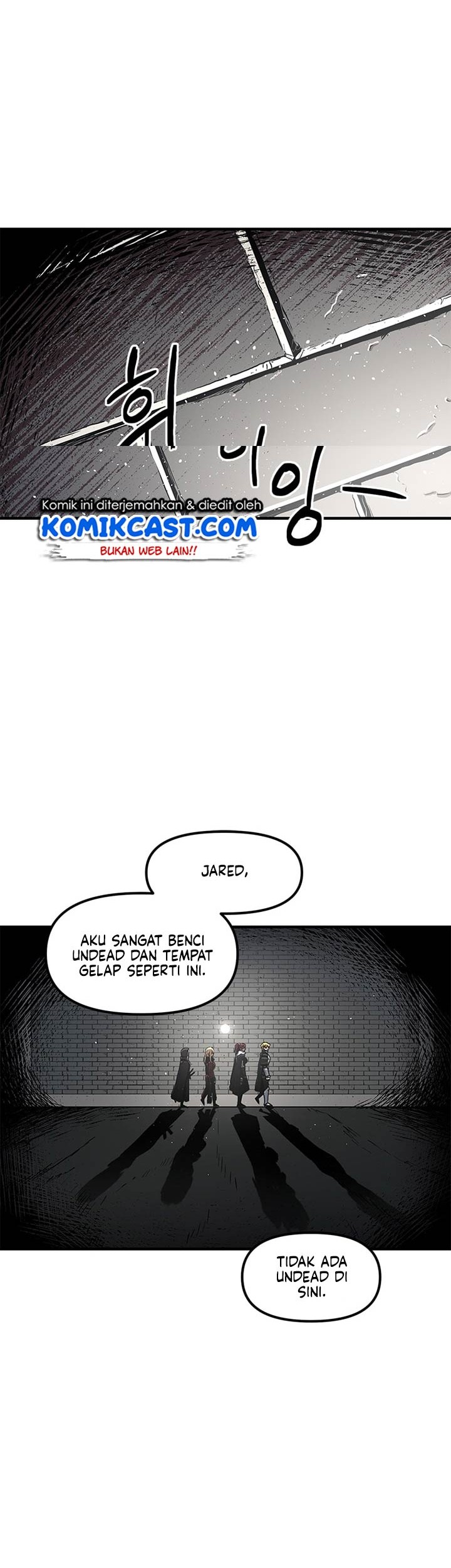 Chapter 30 - halaman 6