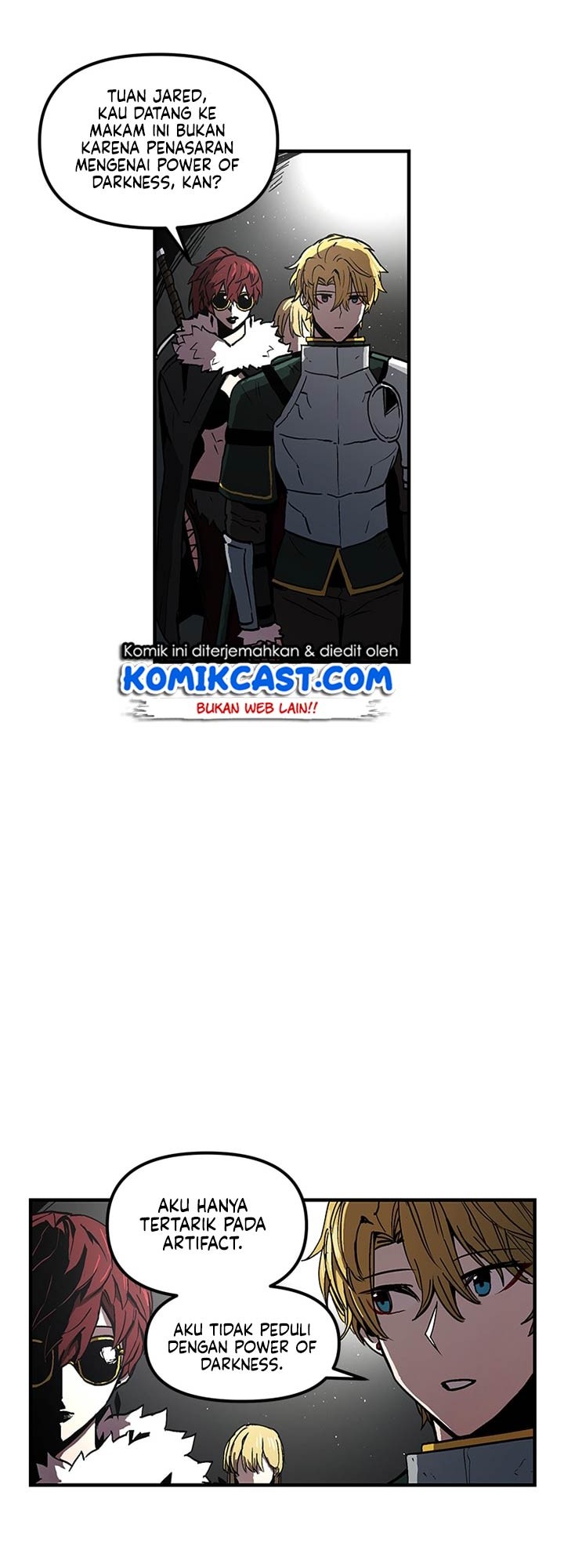 Chapter 30 - halaman 7