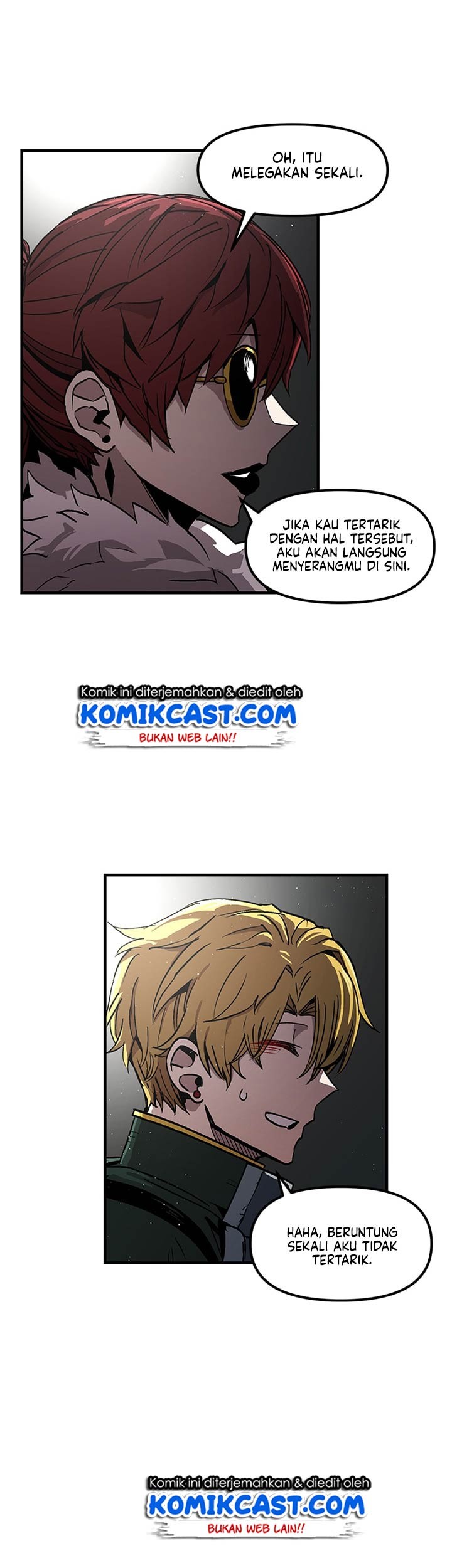 Chapter 30 - halaman 8