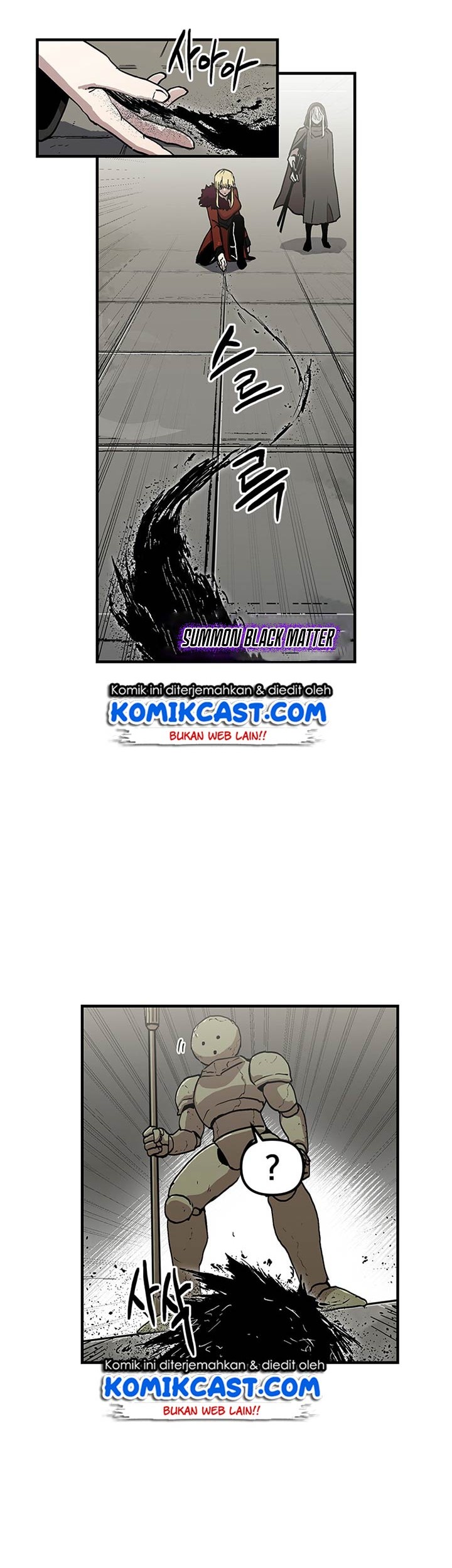 Chapter 30 - halaman 12