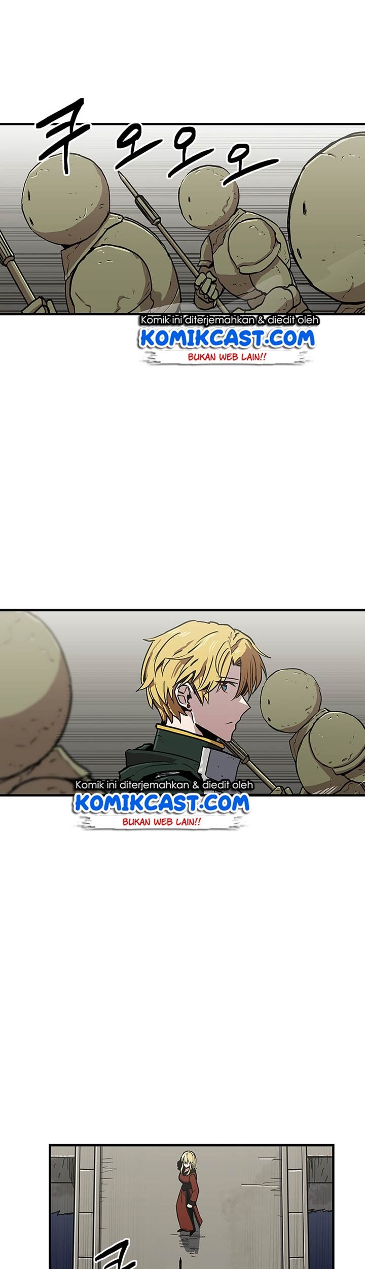 Chapter 30 - halaman 14