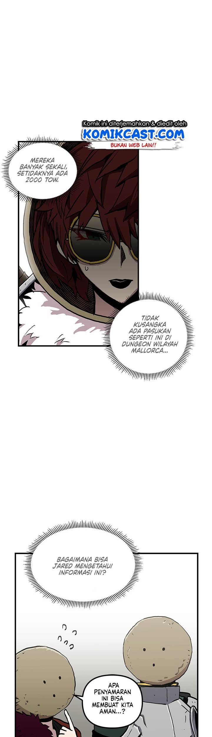 Chapter 30 - halaman 23