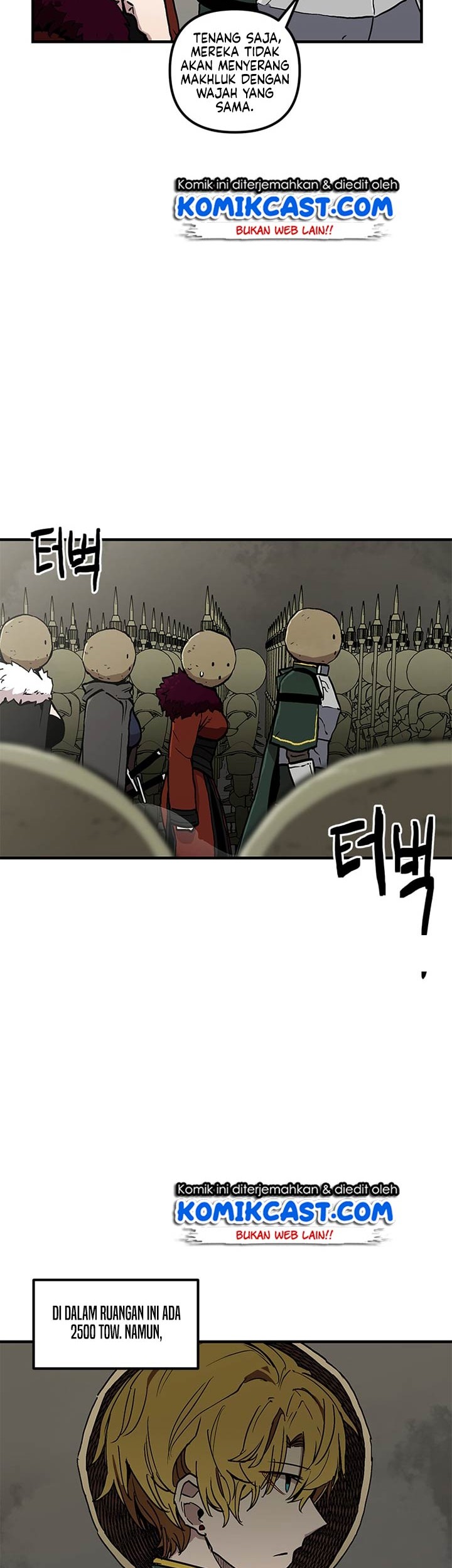 Chapter 30 - halaman 24