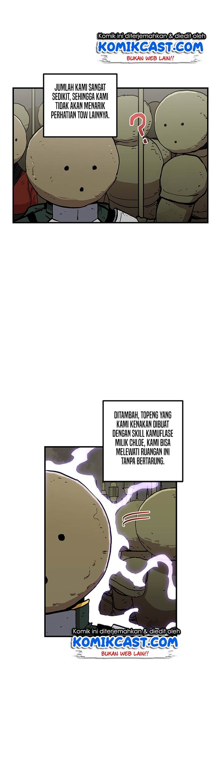 Chapter 30 - halaman 26