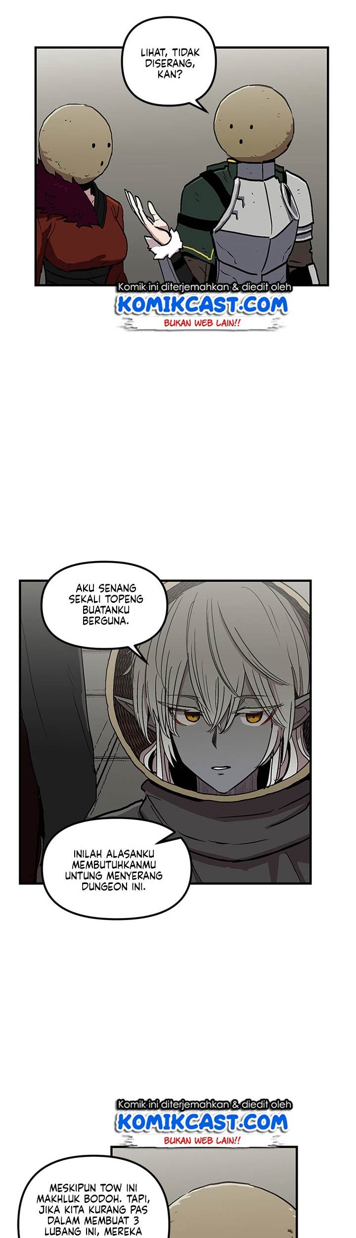Chapter 30 - halaman 27