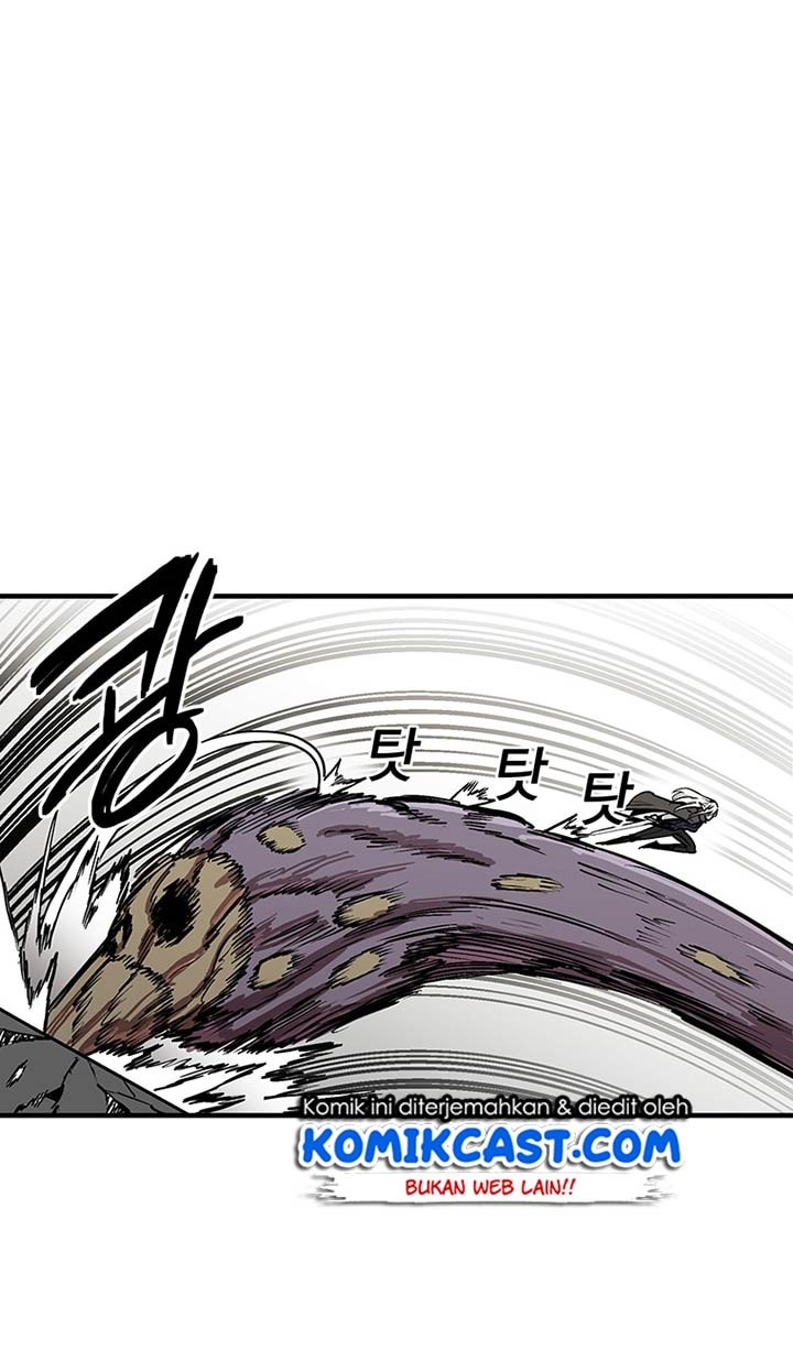 Chapter 31 - halaman 32