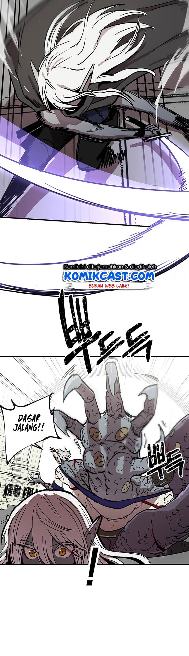 Chapter 31 - halaman 34